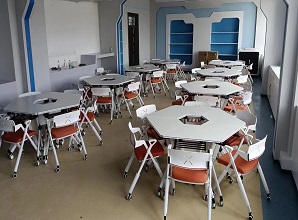 �W(xu��)������